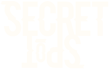 Secret Spot Honolulu